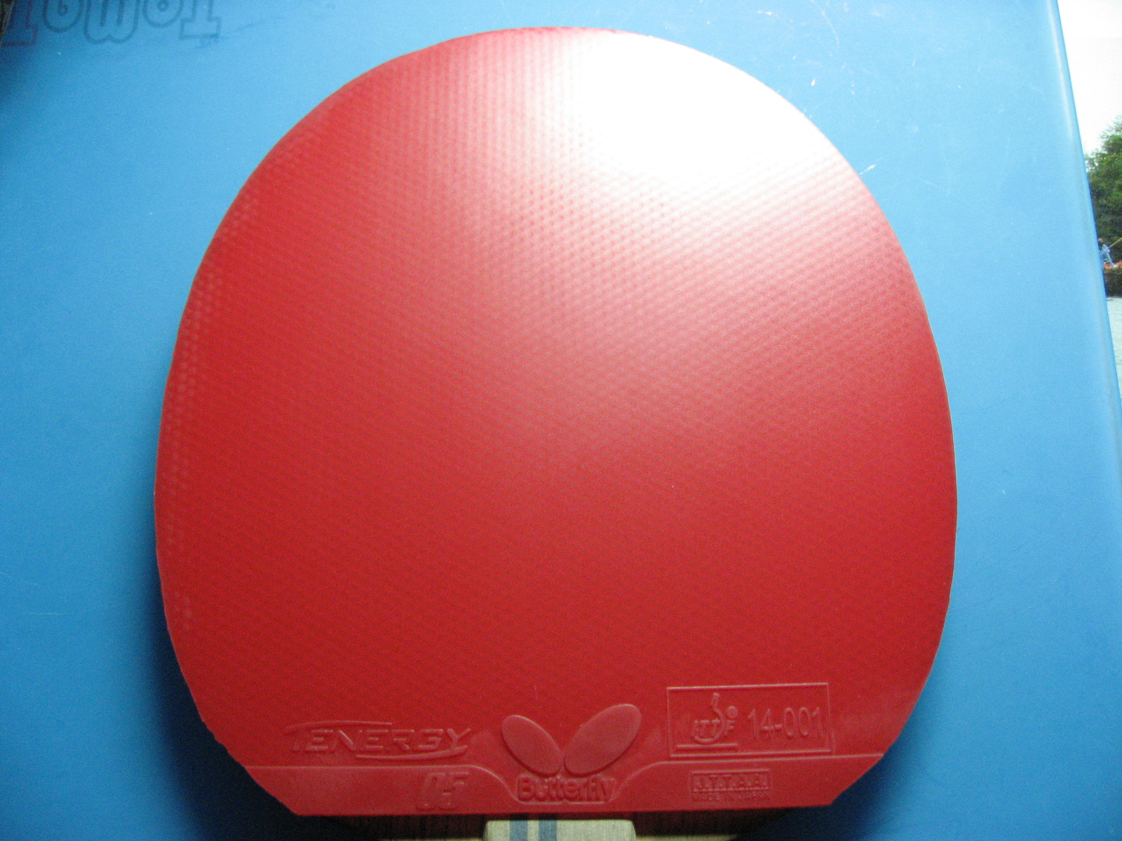 ���źó�ɫ��Ƥ��05+����������