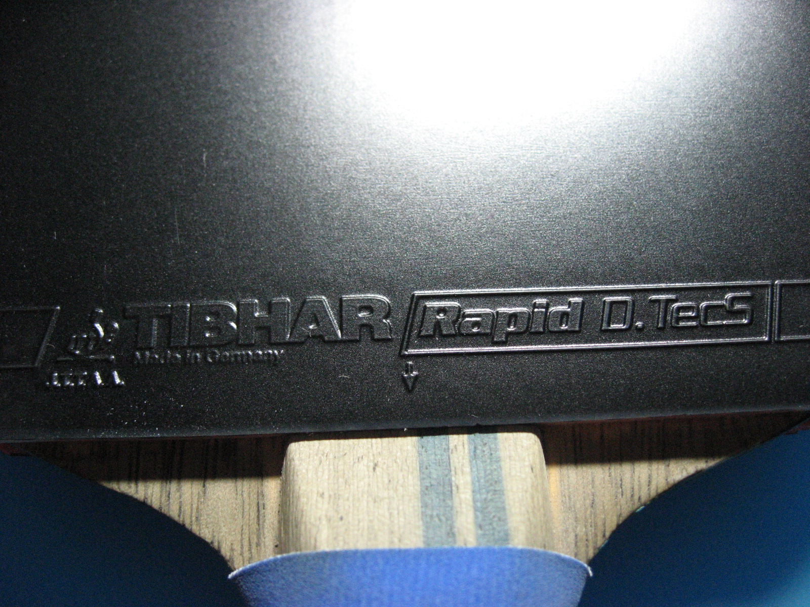 ���źó�ɫ��Ƥ��05+����������