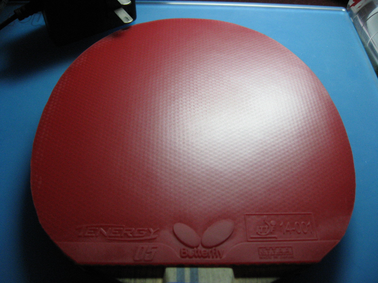 ���źó�ɫ��Ƥ��05+����������