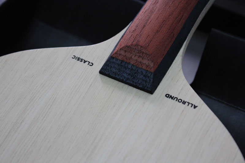 [����]˭˵STIGA �������ֱ��������֣��ǺǺ�