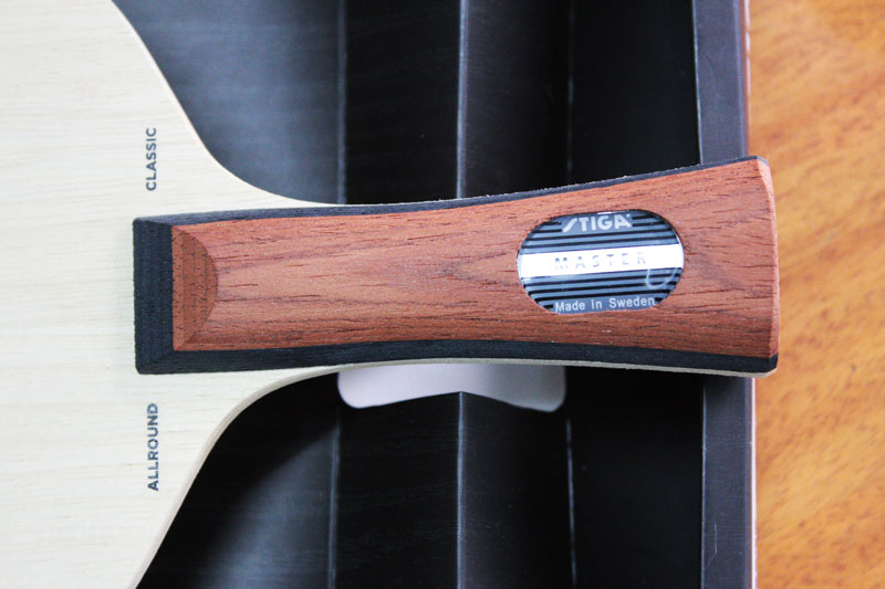 [����]˭˵STIGA �������ֱ��������֣��ǺǺ�