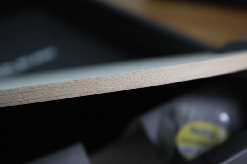 [����]˭˵STIGA �������ֱ��������֣��ǺǺ�