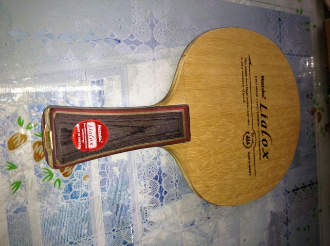 ��һ�������� ����ϼ  nittaku����ϼ