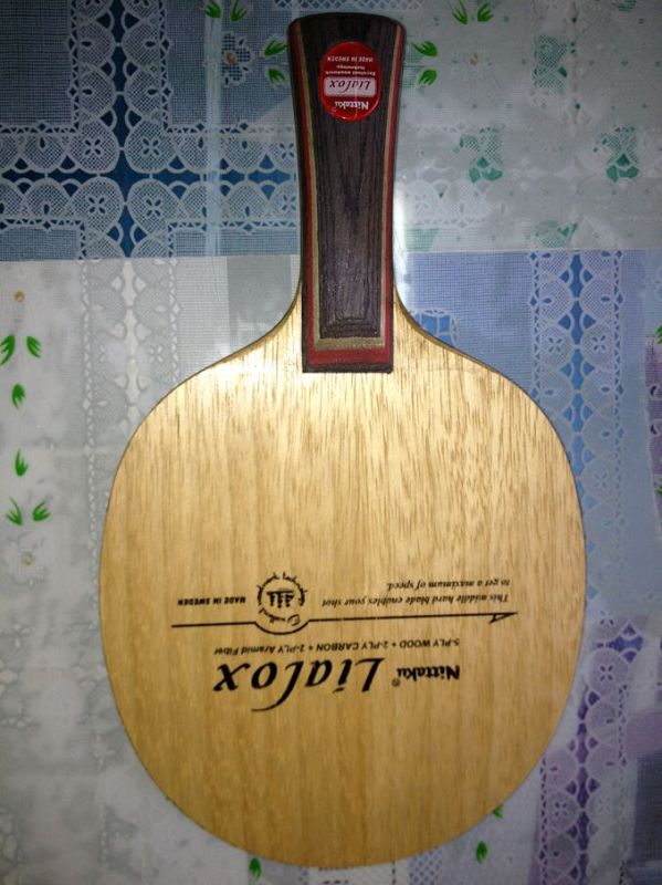 ��һ�������� ����ϼ  nittaku����ϼ