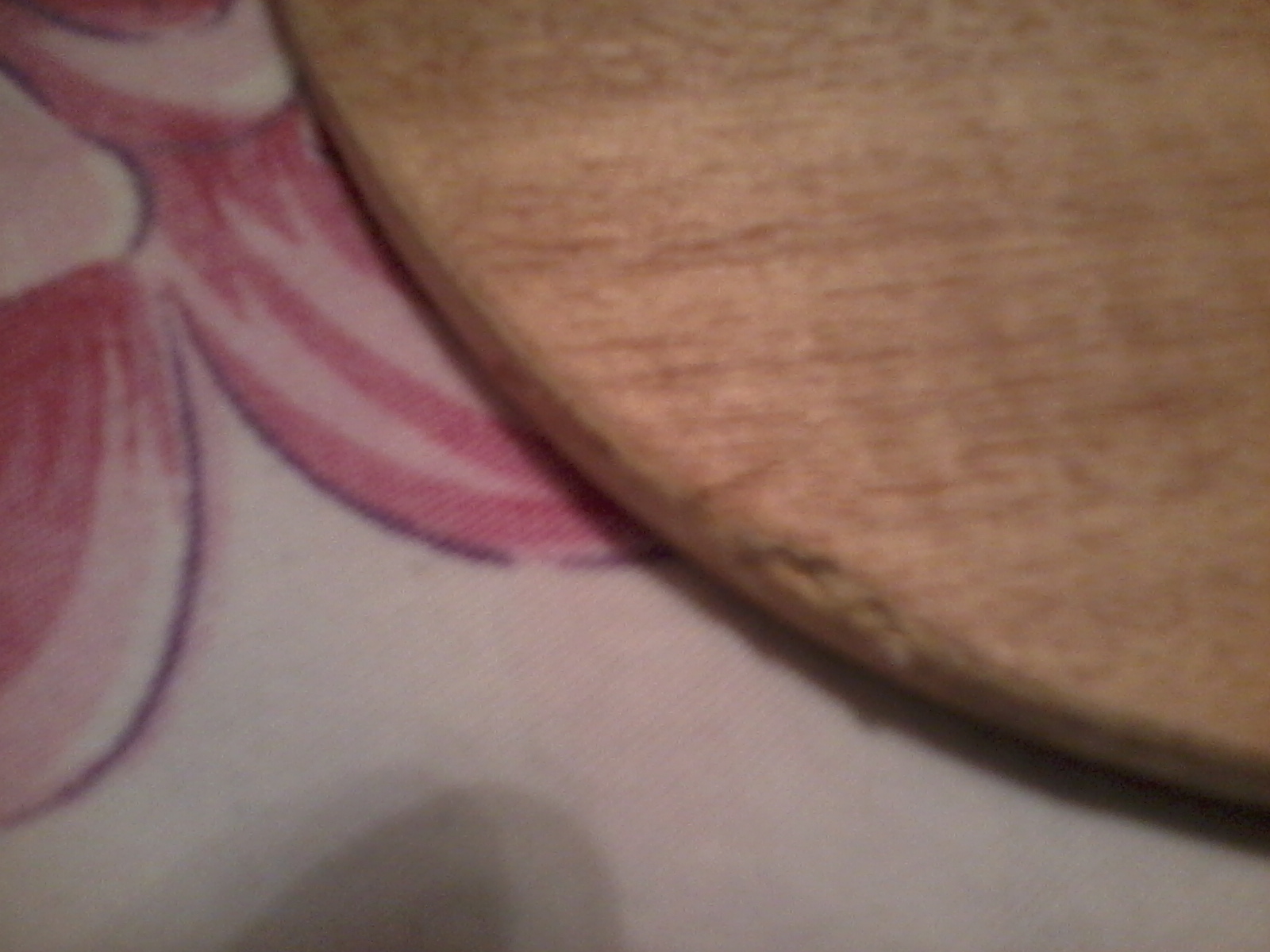 ���׸ú��ˣ��������յ��հ�ye��