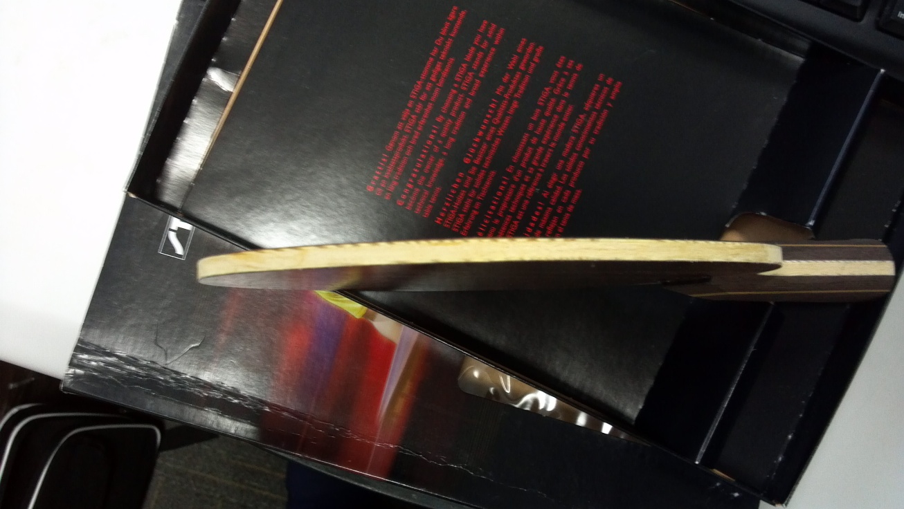 ����ɫ��ŷ��õ��xo