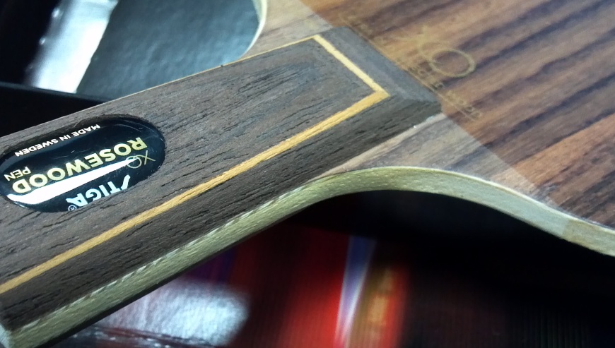 ����ɫ��ŷ��õ��xo