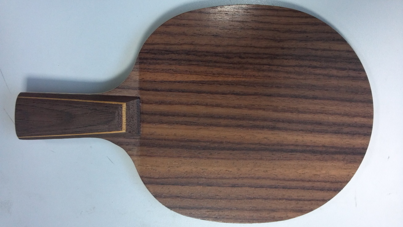 ����ɫ��ŷ��õ��xo