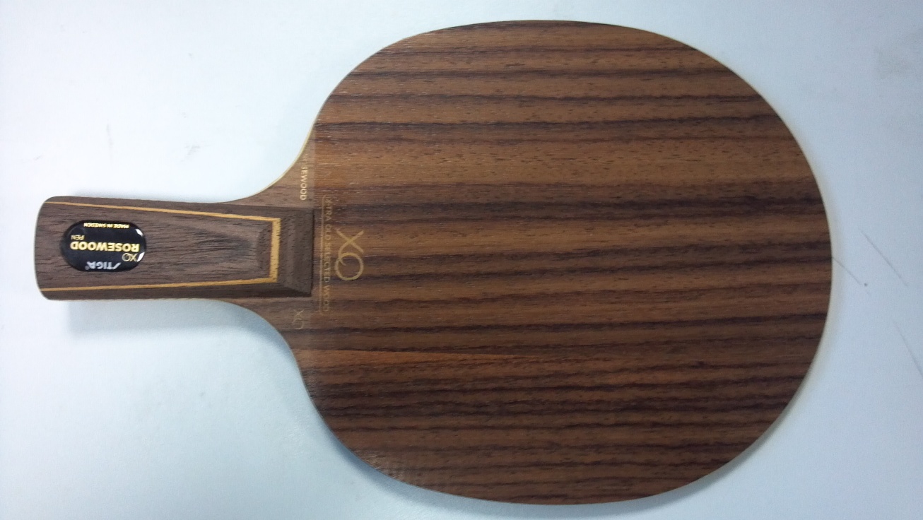 ����ɫ��ŷ��õ��xo