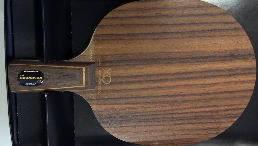 ����ɫ��ŷ��õ��xo