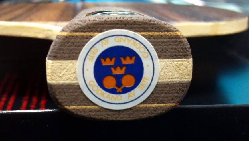 ����ɫ��ŷ��õ��xo