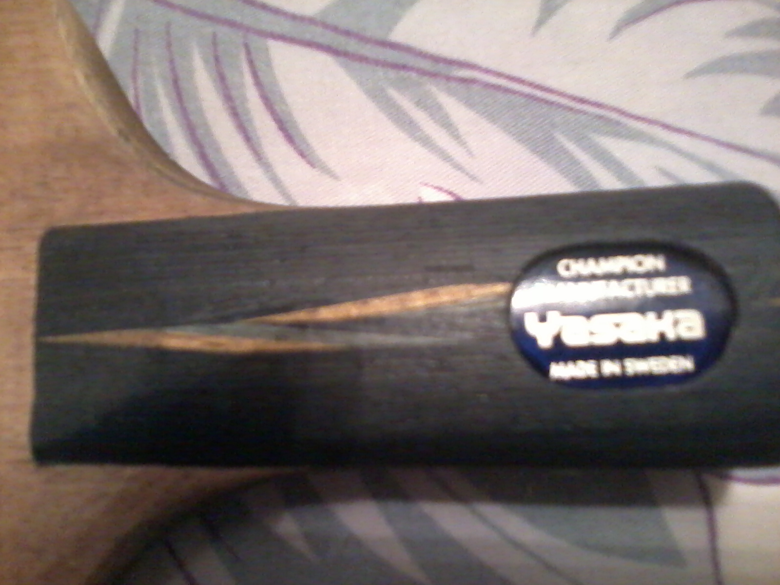 ���׸ú��ˣ��������յ��հ�ye��