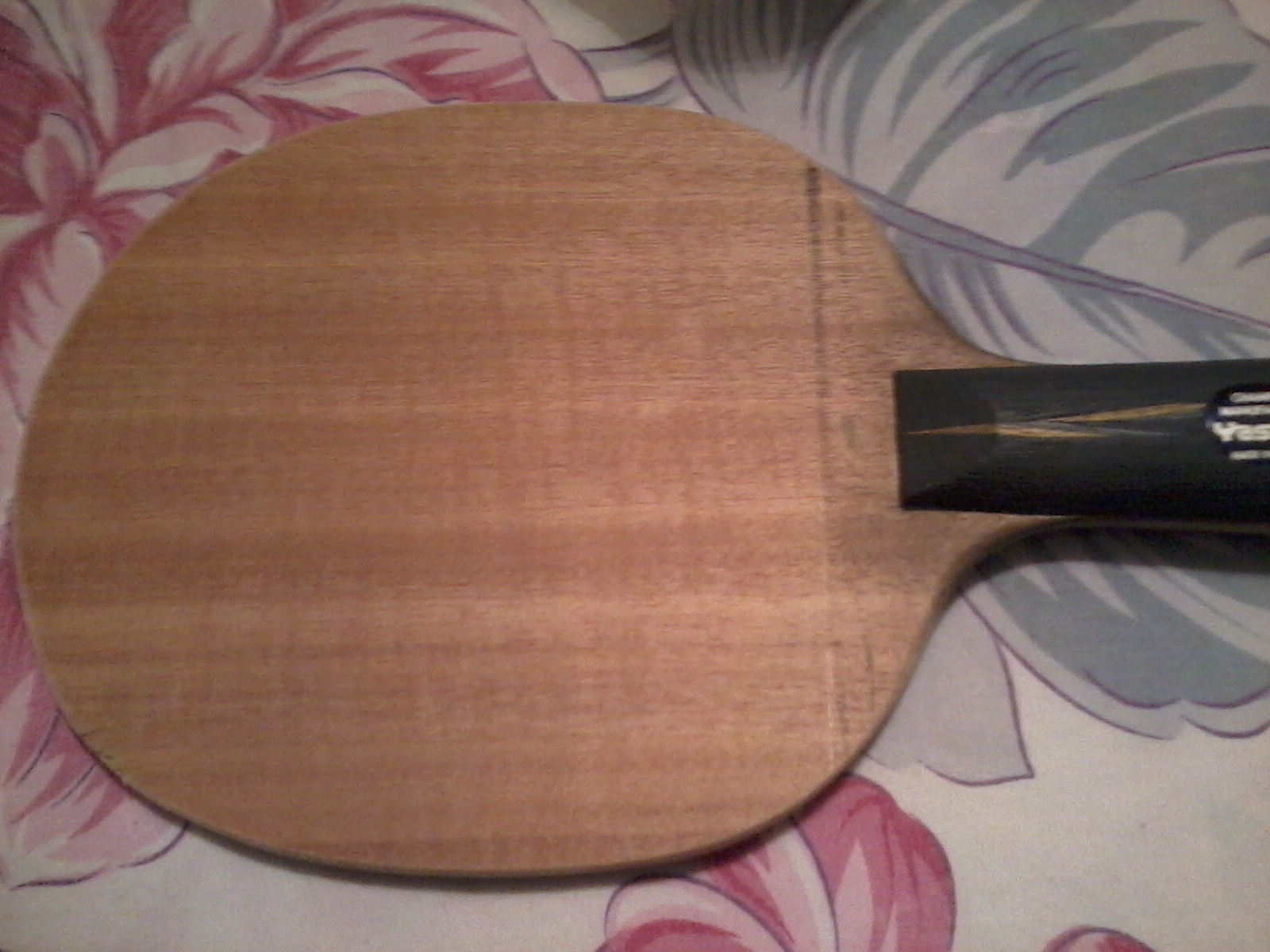 ���׸ú��ˣ��������յ��հ�ye��