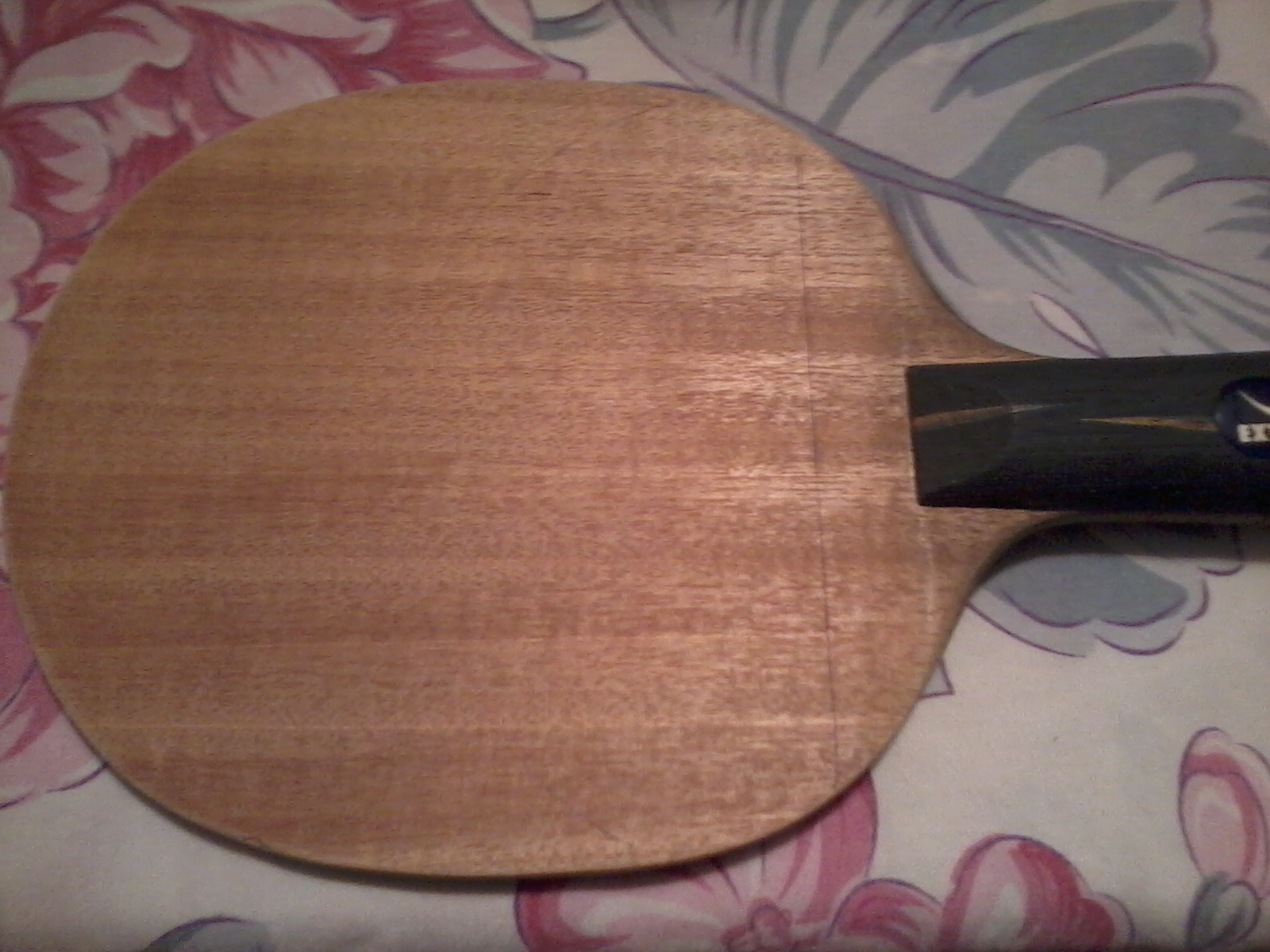 ���׸ú��ˣ��������յ��հ�ye��