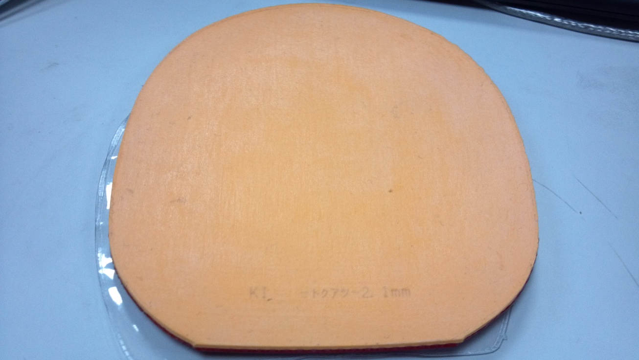 ��ֱ���׽���neo��2��EL����3����2����3��M1��������ʡ��38�ȣ�72-908