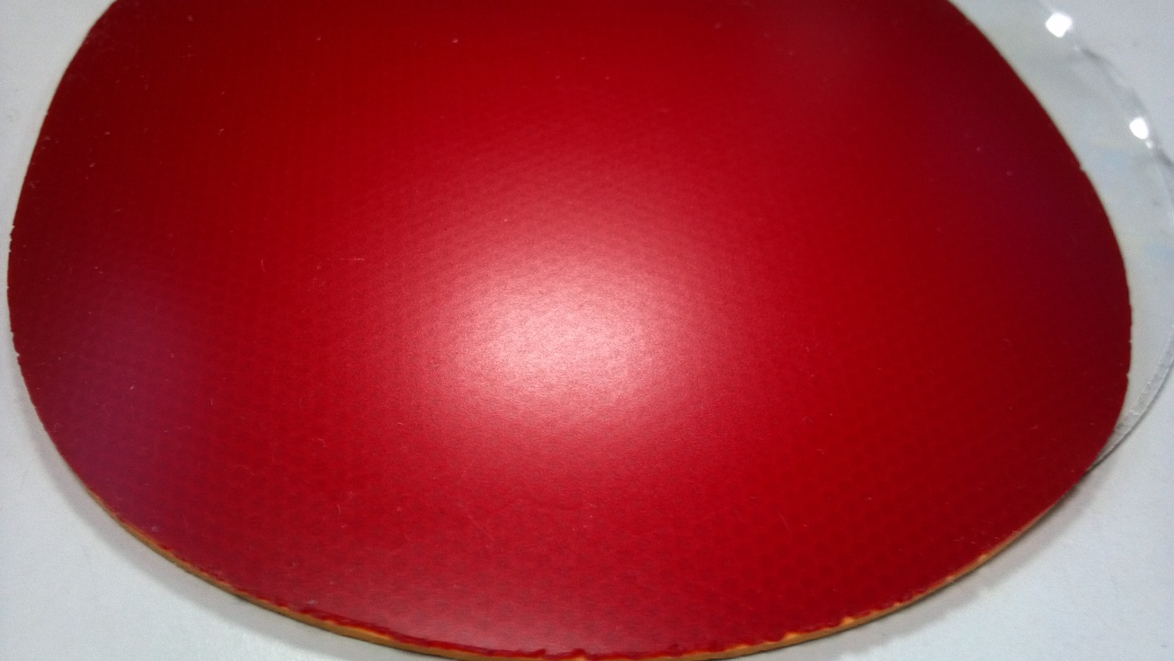 ��ֱ���׽���neo��2��EL����3����2����3��M1��������ʡ��38�ȣ�72-908