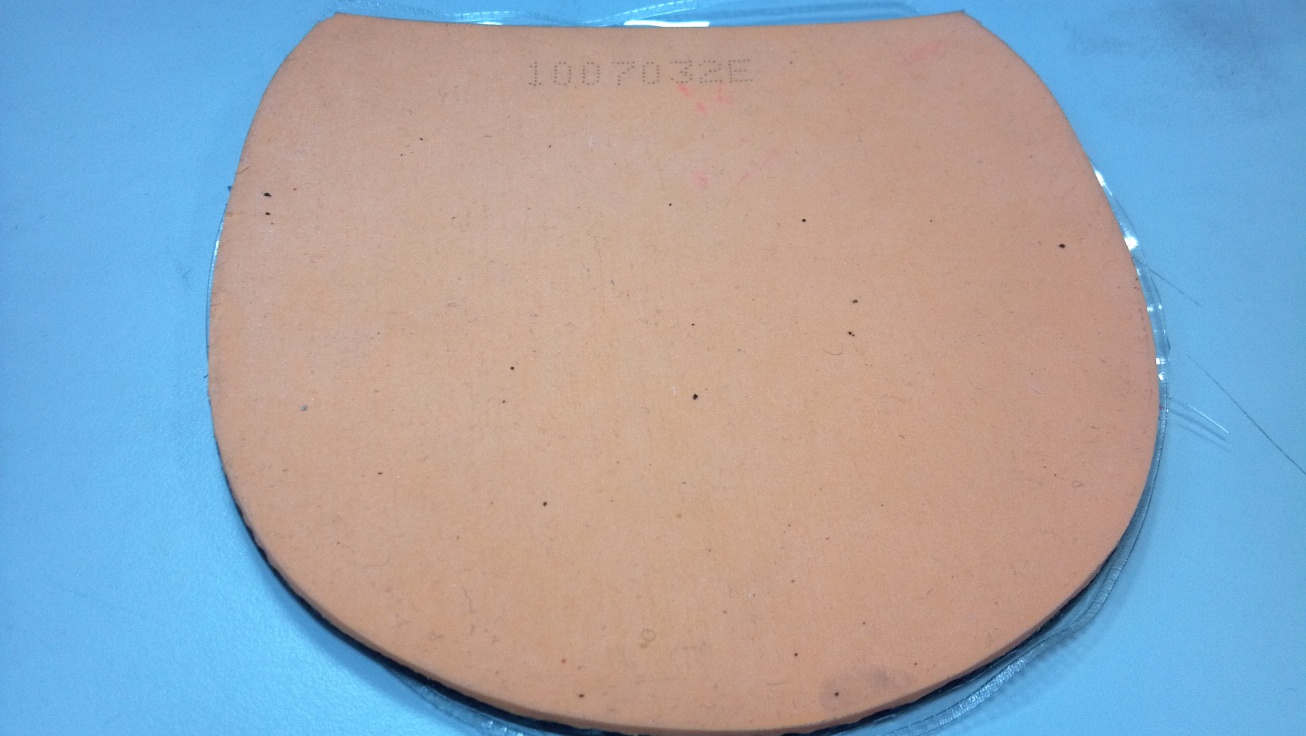 ��ֱ���׽���neo��2��EL����3����2����3��M1��������ʡ��38�ȣ�72-908