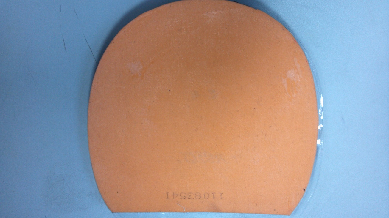 ��ֱ���׽���neo��2��EL����3����2����3��M1��������ʡ��38�ȣ�72-908