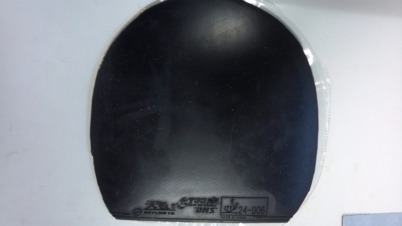 ��ֱ���׽���neo��2��EL����3����2����3��M1��������ʡ��38�ȣ�72-908