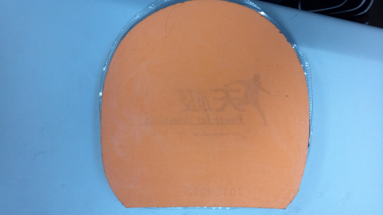 ��ֱ���׽���neo��2��EL����3����2����3��M1��������ʡ��38�ȣ�72-908