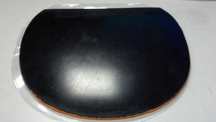 ��ֱ���׽���neo��2��EL����3����2����3��M1��������ʡ��38�ȣ�72-908