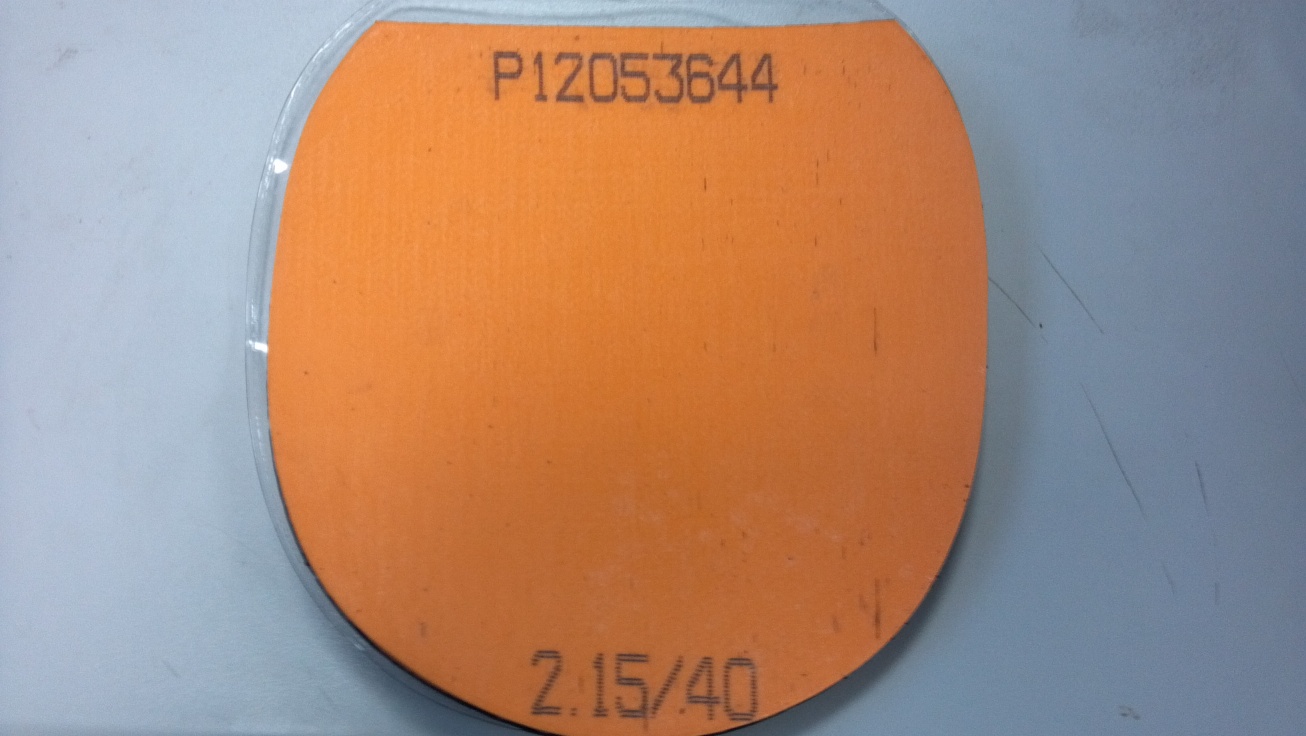 ��ֱ���׽���neo��2��EL����3����2����3��M1��������ʡ��38�ȣ�72-908