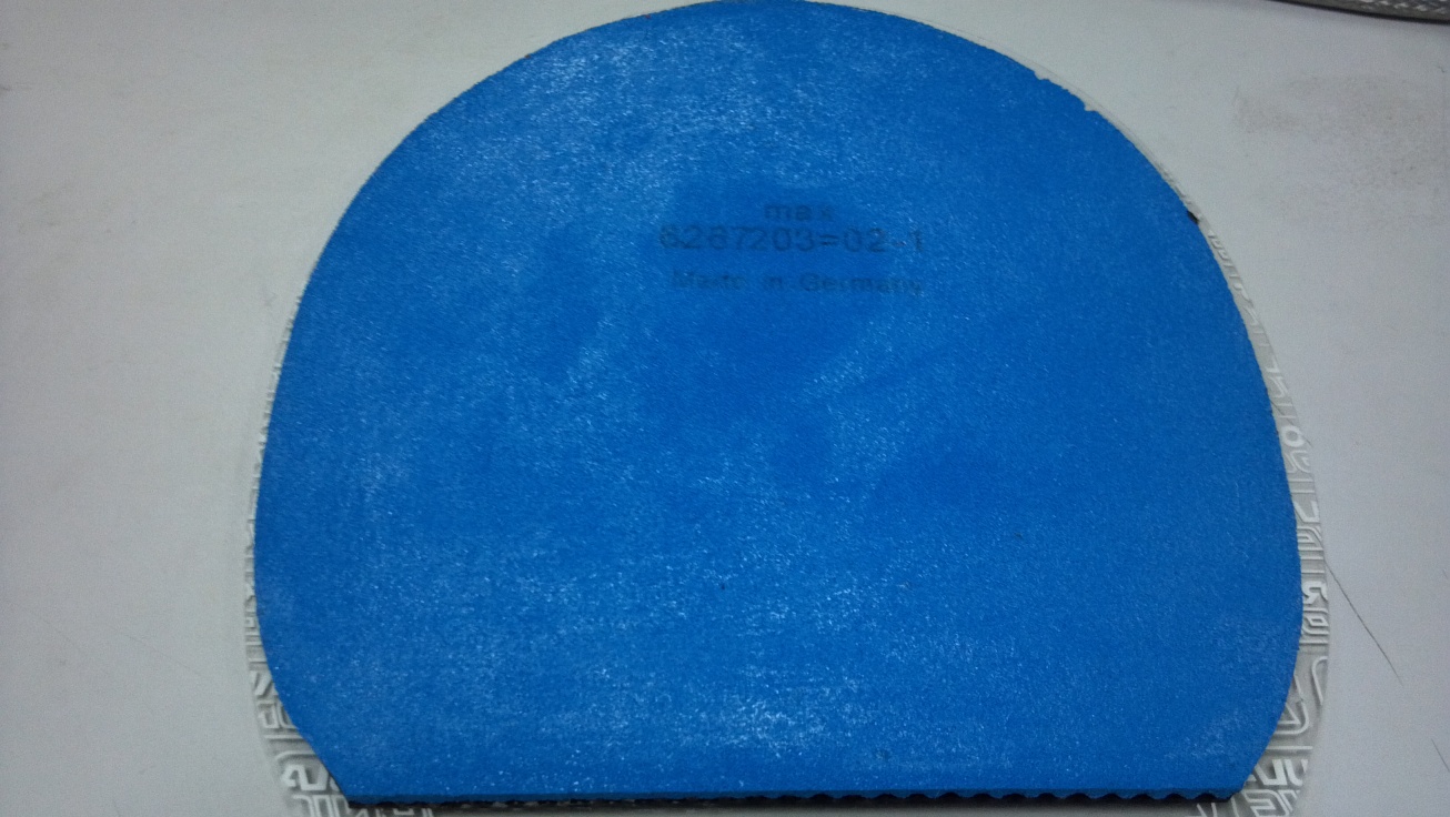 ��ֱ���׽���neo��2��EL����3����2����3��M1��������ʡ��38�ȣ�72-908