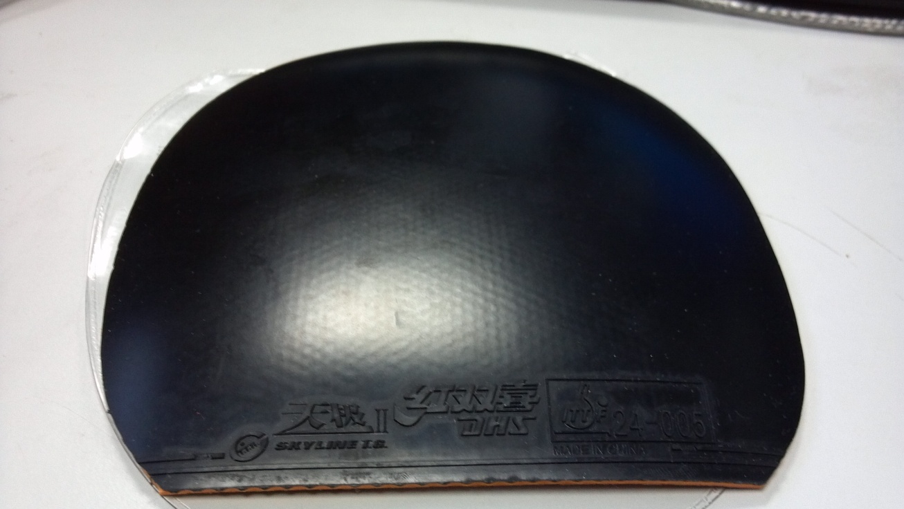 ��ֱ���׽���neo��2��EL����3����2����3��M1��������ʡ��38�ȣ�72-908