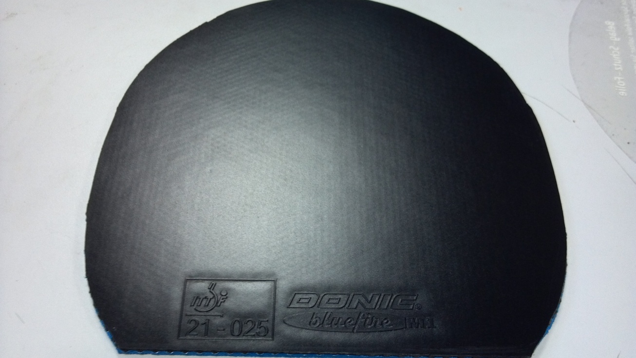 ��ֱ���׽���neo��2��EL����3����2����3��M1��������ʡ��38�ȣ�72-908