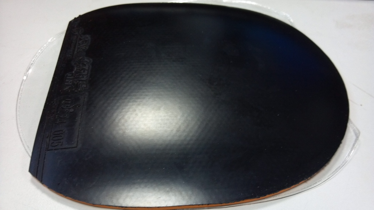 ��ֱ���׽���neo��2��EL����3����2����3��M1��������ʡ��38�ȣ�72-908