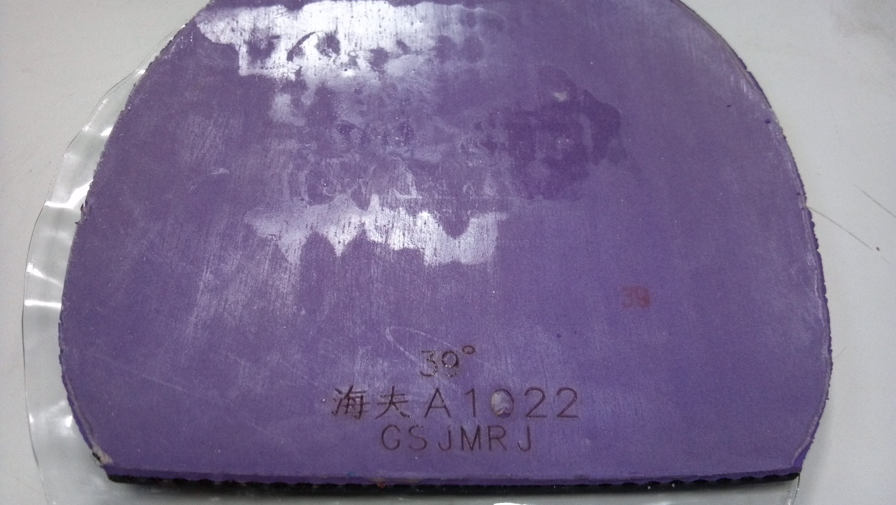 ��ֱ���׽���neo��2��EL����3����2����3��M1��������ʡ��38�ȣ�72-908