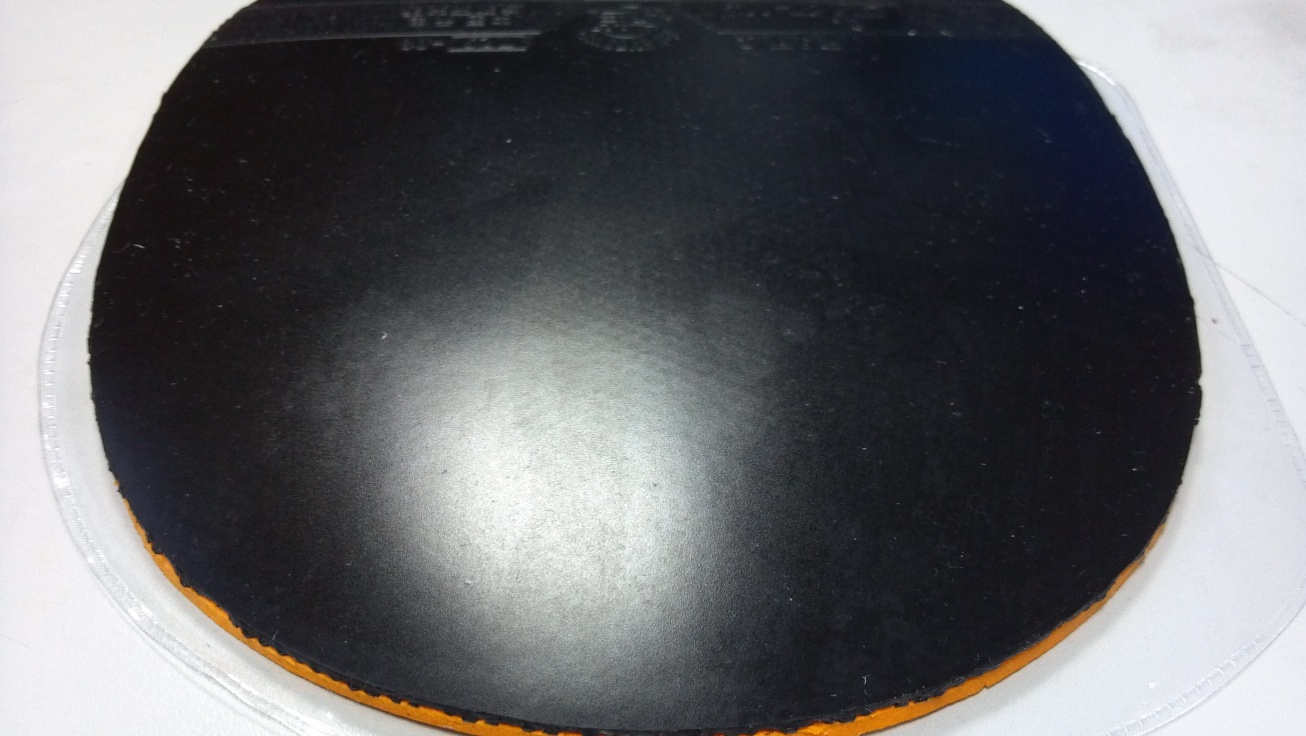 ��ֱ���׽���neo��2��EL����3����2����3��M1��������ʡ��38�ȣ�72-908