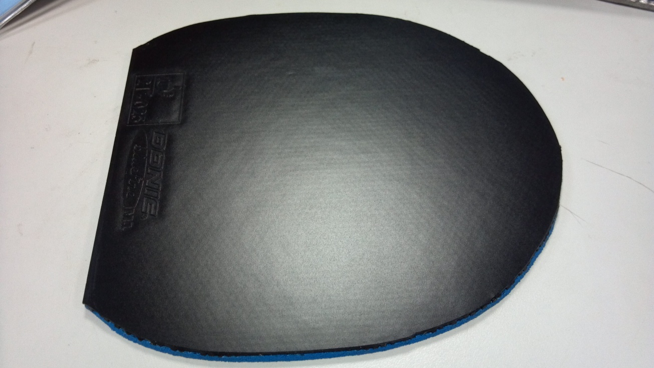 ��ֱ���׽���neo��2��EL����3����2����3��M1��������ʡ��38�ȣ�72-908