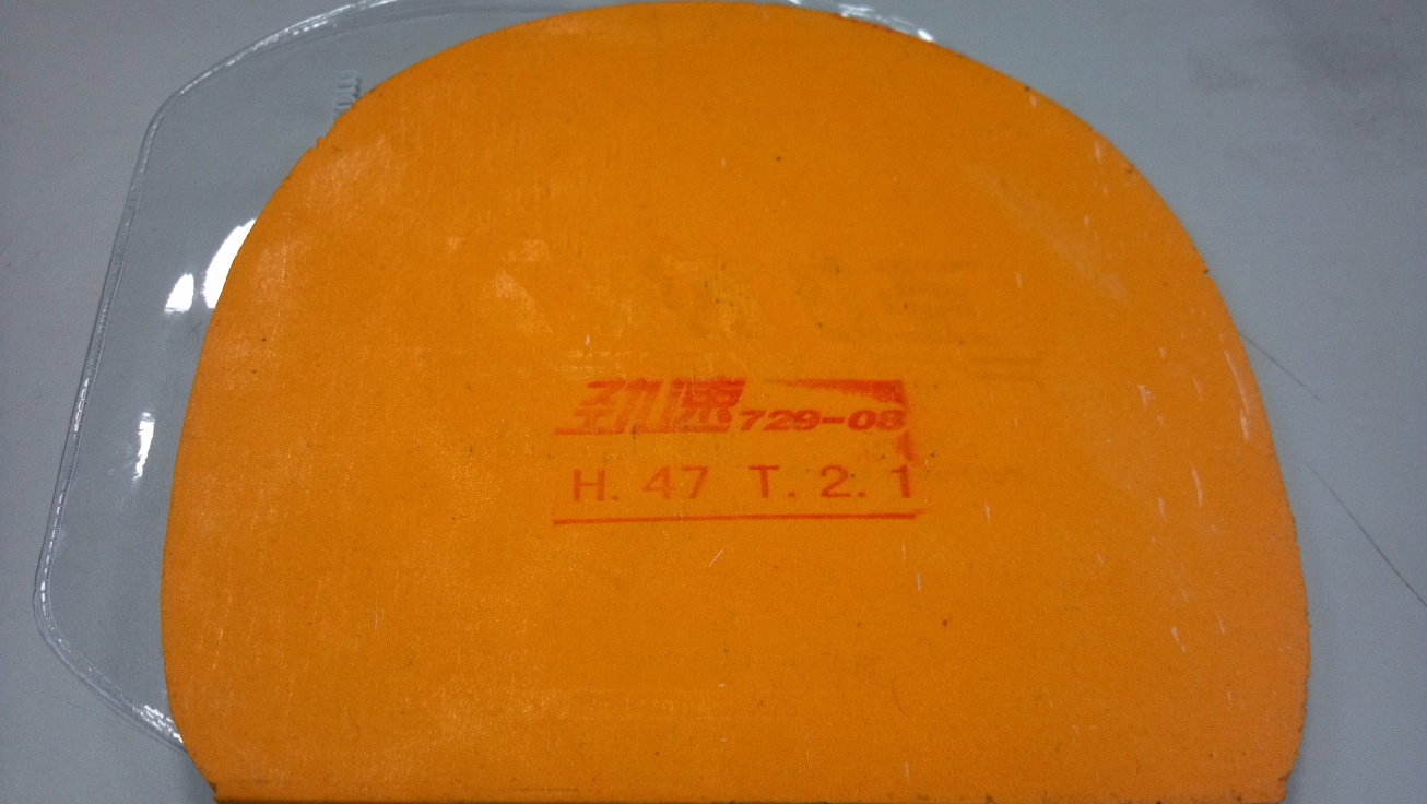 ��ֱ���׽���neo��2��EL����3����2����3��M1��������ʡ��38�ȣ�72-908