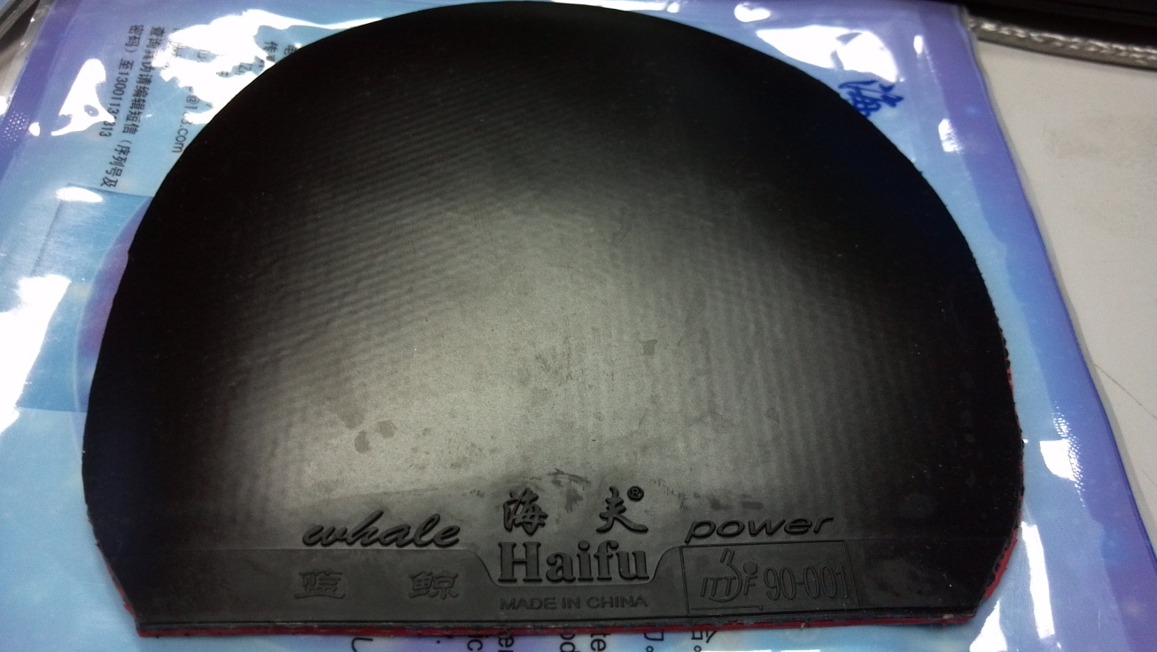 ��ֱ���׽���neo��2��EL����3����2����3��M1��������ʡ��38�ȣ�72-908