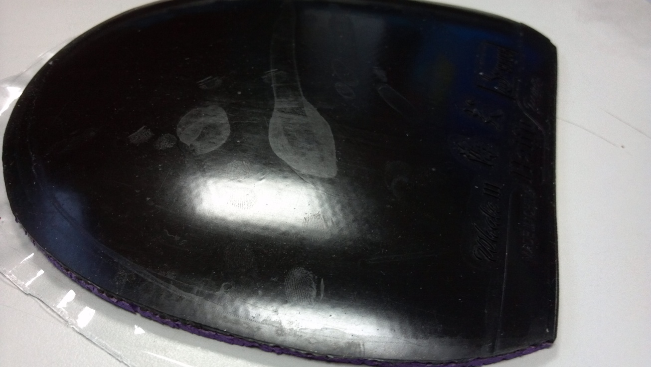 ��ֱ���׽���neo��2��EL����3����2����3��M1��������ʡ��38�ȣ�72-908