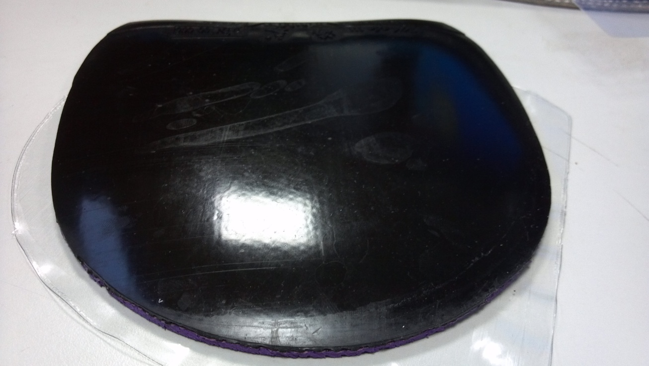 ��ֱ���׽���neo��2��EL����3����2����3��M1��������ʡ��38�ȣ�72-908