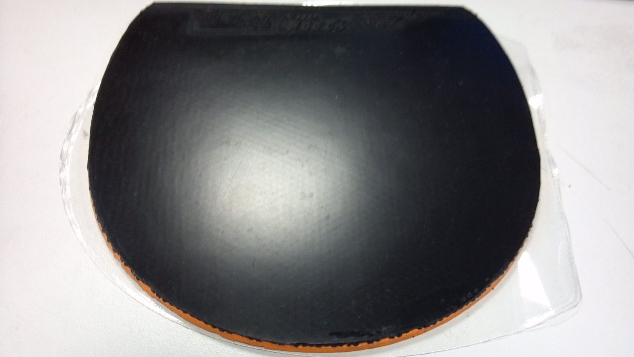 ��ֱ���׽���neo��2��EL����3����2����3��M1��������ʡ��38�ȣ�72-908