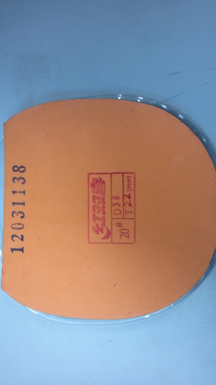 ��ֱ���׽���neo��2��EL����3����2����3��M1��������ʡ��38�ȣ�72-908