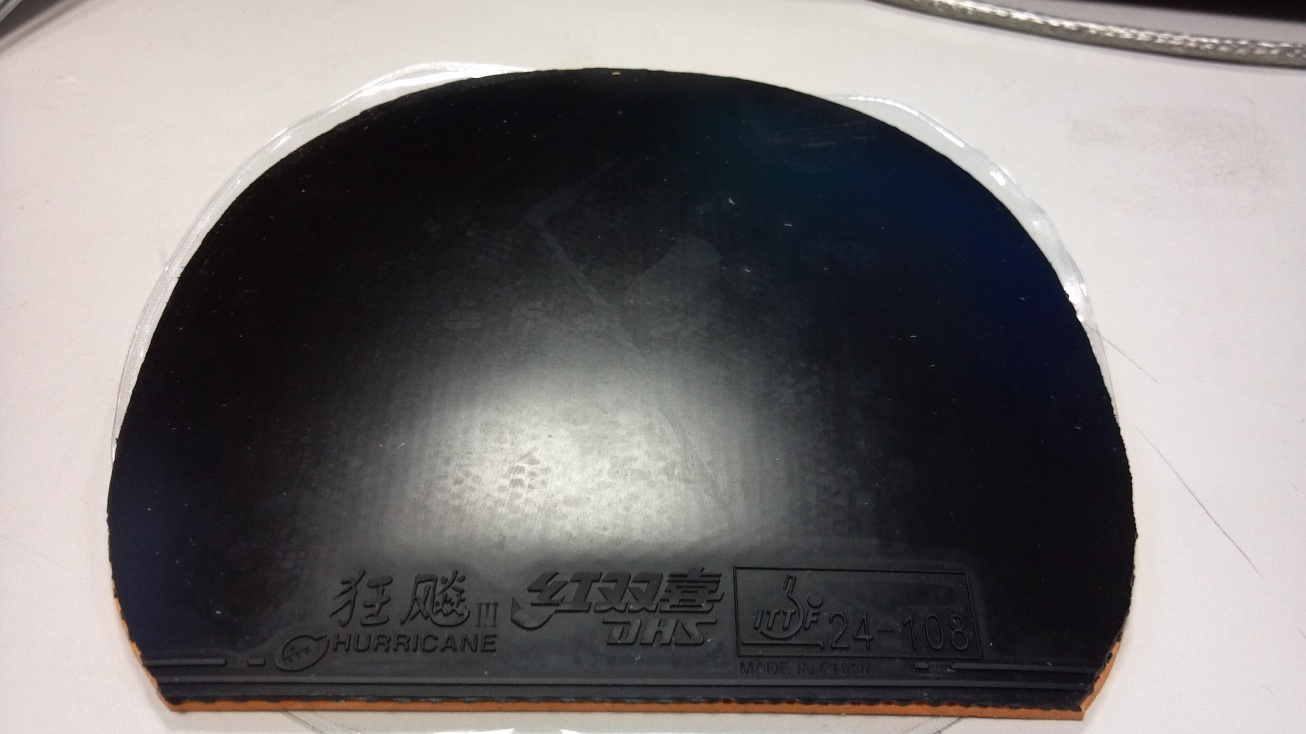 ��ֱ���׽���neo��2��EL����3����2����3��M1��������ʡ��38�ȣ�72-908