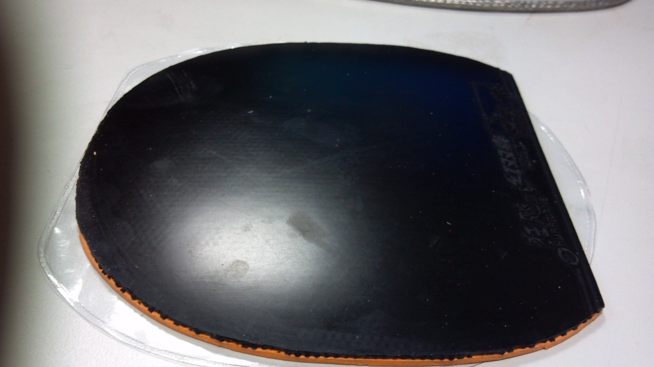 ��ֱ���׽���neo��2��EL����3����2����3��M1��������ʡ��38�ȣ�72-908