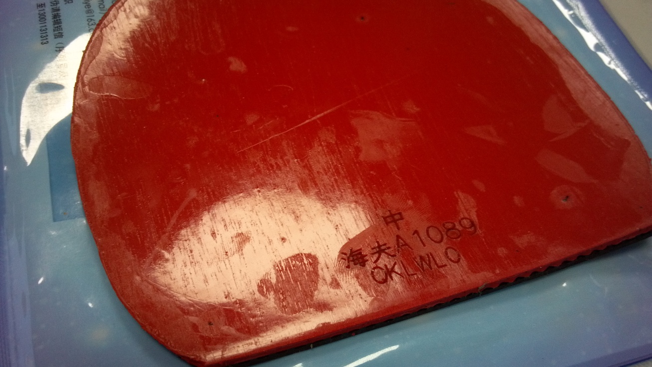 ��ֱ���׽���neo��2��EL����3����2����3��M1��������ʡ��38�ȣ�72-908