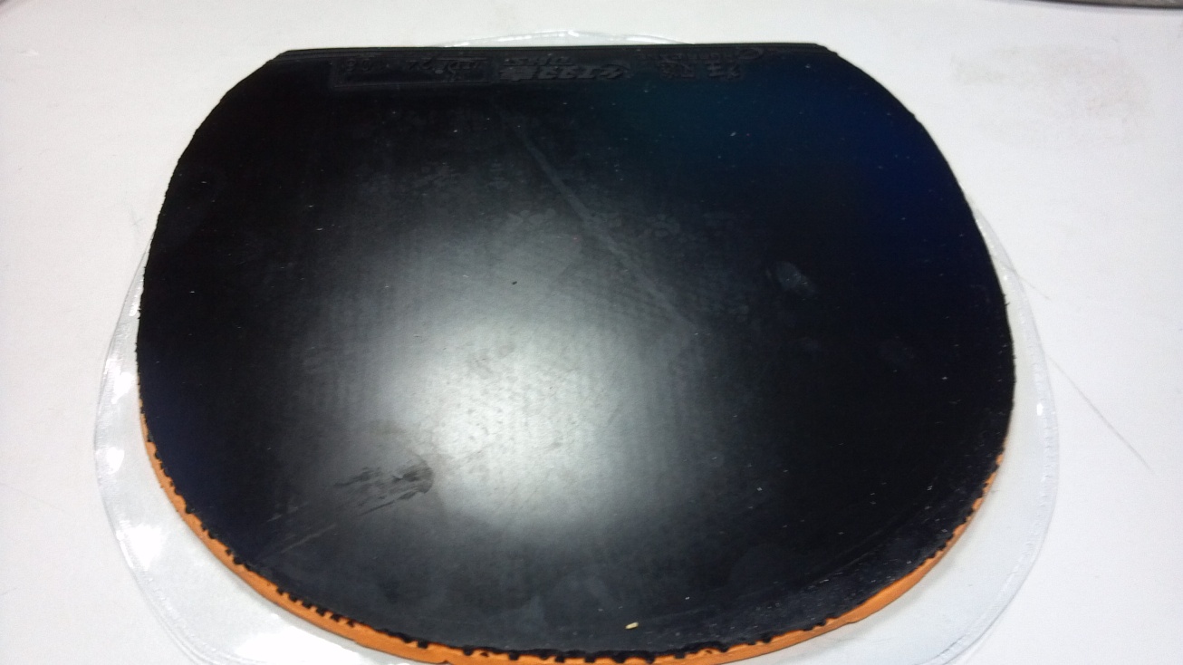 ��ֱ���׽���neo��2��EL����3����2����3��M1��������ʡ��38�ȣ�72-908