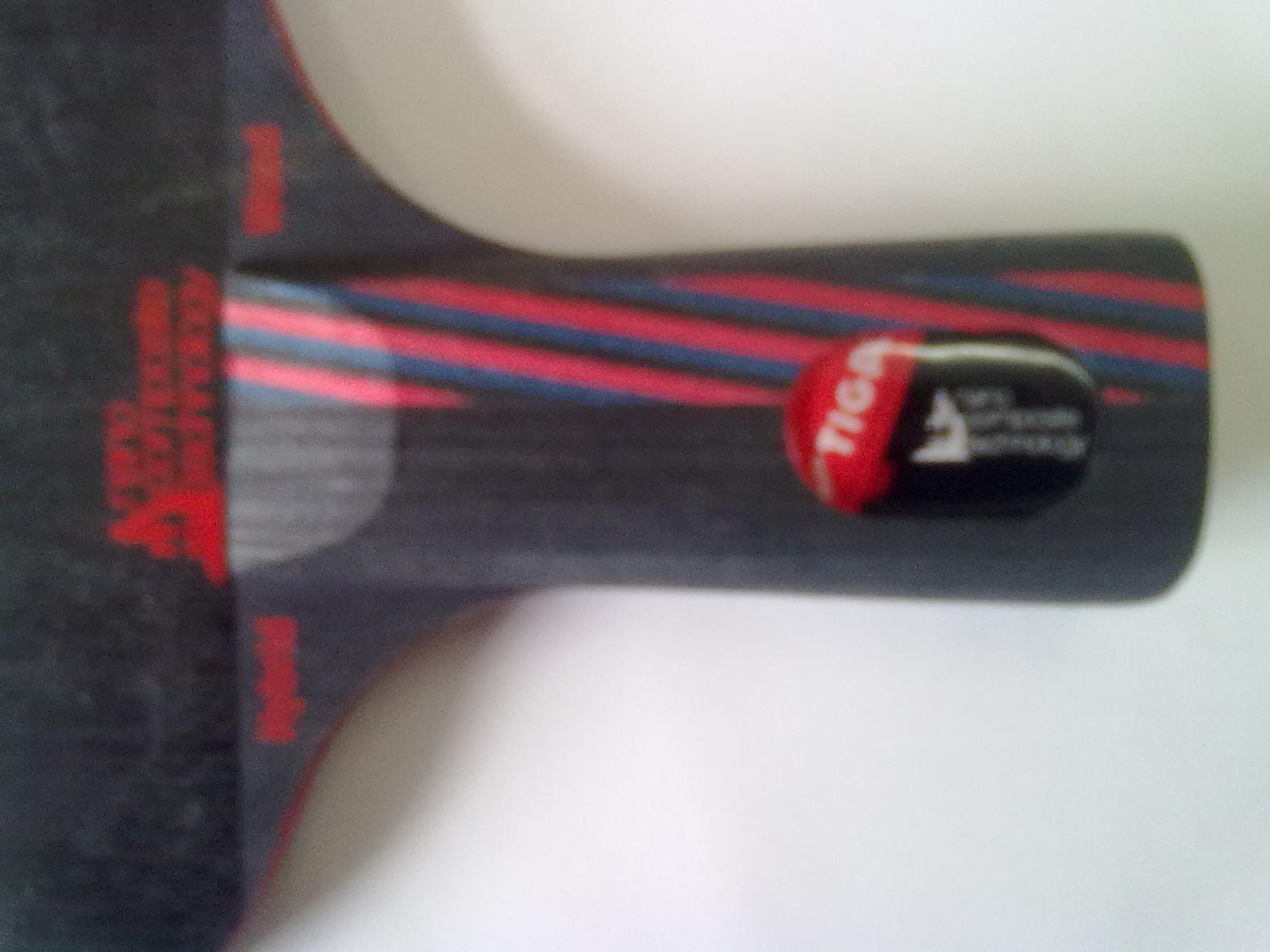 98��  ������Ʒ˹�ٿ� ����̼��   96�� ����  \  760��   ��������������������������������������������������������