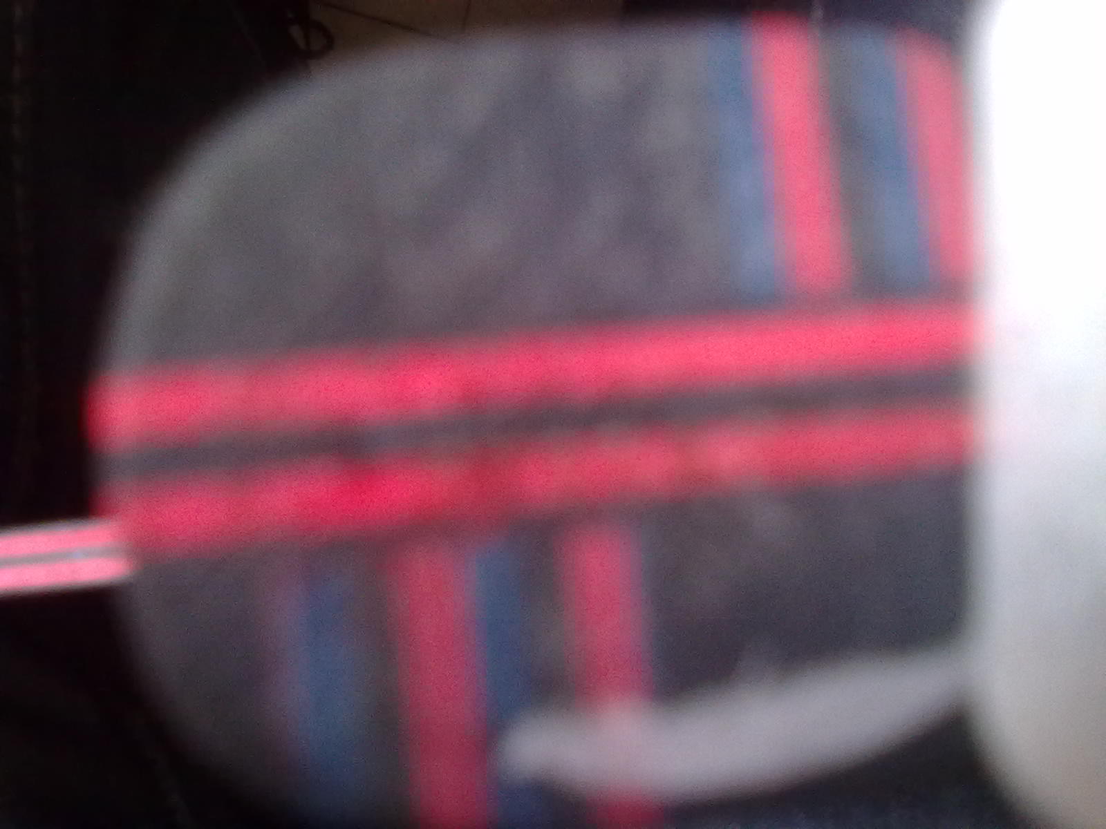 98��  ������Ʒ˹�ٿ� ����̼��   96�� ����  \  760��   ��������������������������������������������������������