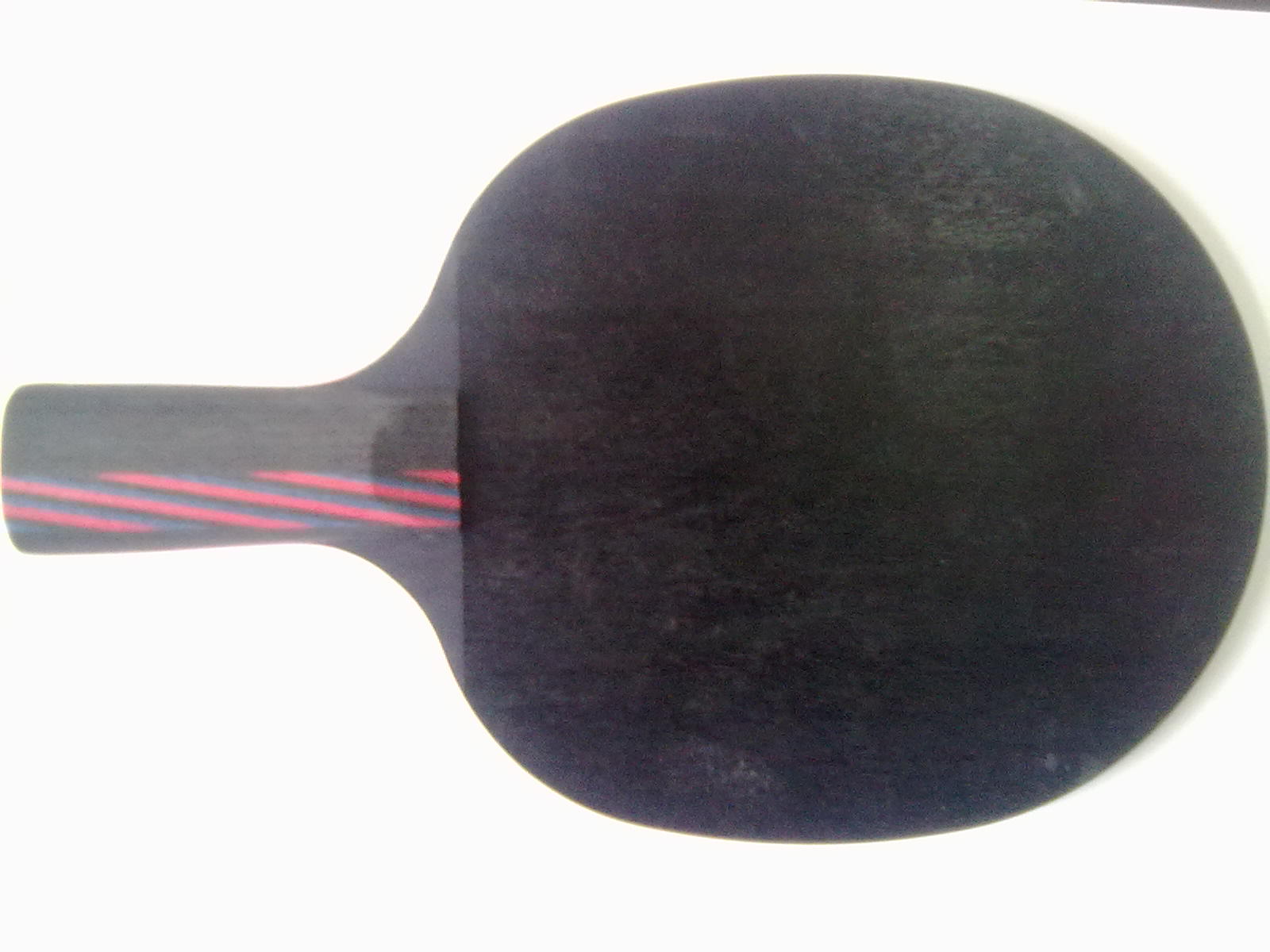 98��  ������Ʒ˹�ٿ� ����̼��   96�� ����  \  760��   ��������������������������������������������������������