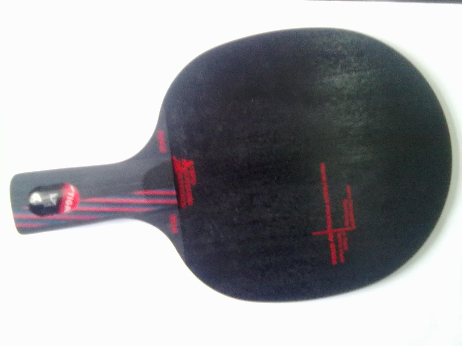 98��  ������Ʒ˹�ٿ� ����̼��   96�� ����  \  760��   ��������������������������������������������������������