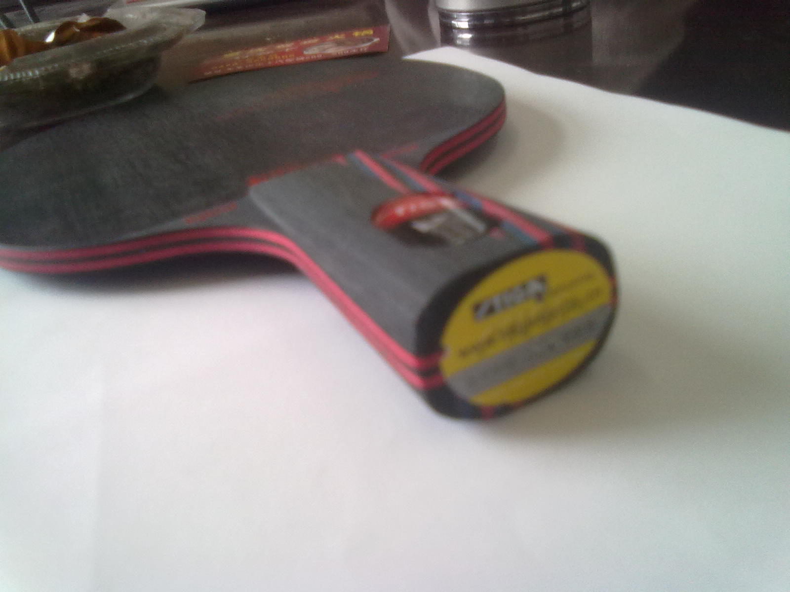 98��  ������Ʒ˹�ٿ� ����̼��   96�� ����  \  760��   ��������������������������������������������������������