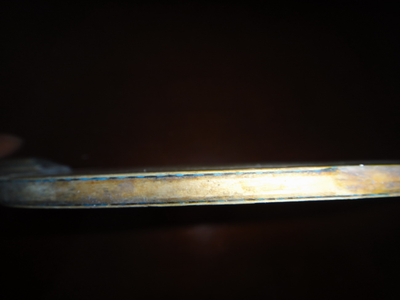 ���������������06�������600����