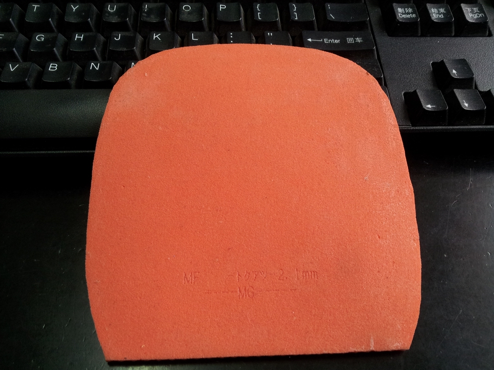 ������T64�л����׽�����ɫ��ֱ�׽���290Ԫ����ݣ�